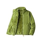 übergangsjacke damen herbst große größen, damen strickjacke gefüttert, kuschelige jacke damen, warme frauen jacke fleece, übergangsjacke damen fleece, damen mantel winter, strickfleecemantel damen, jacke damen plus size, teddy fleece mantel damen, jacke winter damen warm, warmer wintermantel damen, modische damenjacken, outdoor winterjacke damen, winterjacke damen warme baumwolle jacke, mäntel frauen, warme winterjacken damen, übergangsjacke damen herbst, outdoor jacken für damen