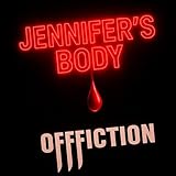 Offfiction, 2025