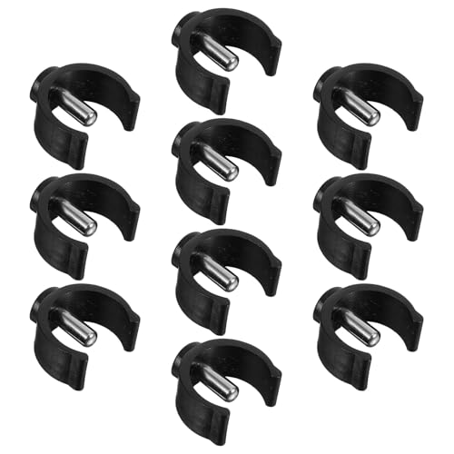 FOYTOKI 10�� ���s �� ���i ��� �ϋv�� �� �s�� ���b�N ���s �X�e�B�b�N �s�� ���b�N �X�e�B�b�N �A�N�Z�T���[ �����p ��