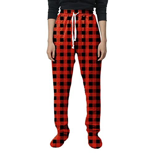 Pantalones de verano para mujer, pantalones de construcción con cordón, ajustados, para deporte, fútbol, entrevista, trabajo, rosso, L