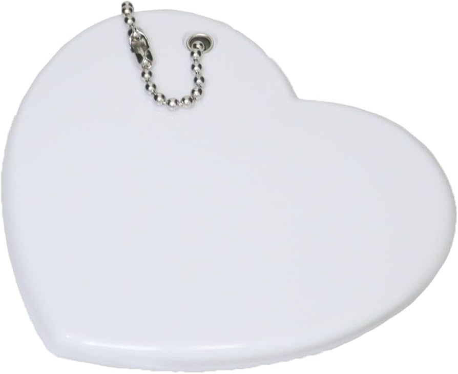 Amazon.co.jp: マリモクラフト サンリオ マイメロディ50th ガーリー