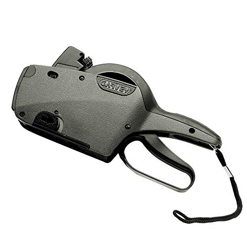 LIKE SHOP WHITE LABELS FOR MONARCH 1131 PRICING GUN 1 CASE