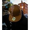 Crep Protect x New Era Headwear Protection Spray - Repel Stains from Caps & Hats (200ml)