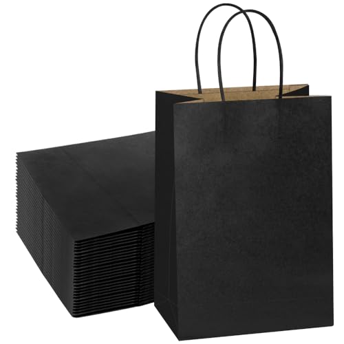    v[g Vv MtgobO 25Zbg vőϋv ėp\ nhobO n  bsO  a 蕨 yY DIY  p[eB[ a o^C NX}XpMtgobO ic^27