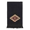   Avanti-Linens-Mojave-Fingertip-Towel-Black-1800-x-1100
