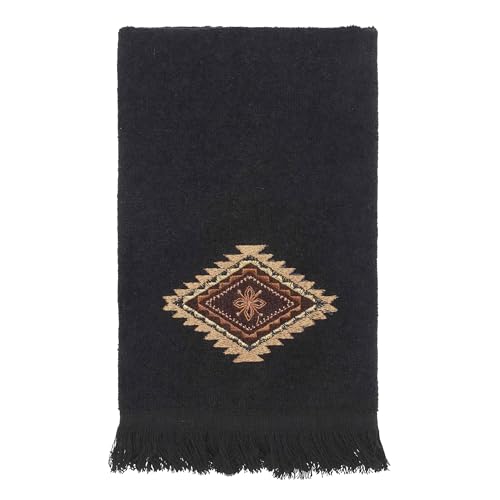 Avanti-Linens-Mojave-Fingertip-Towel-Black-1800-x-1100 Avanti Linens Mojave Fingertip Towel Black 1800 x 1100