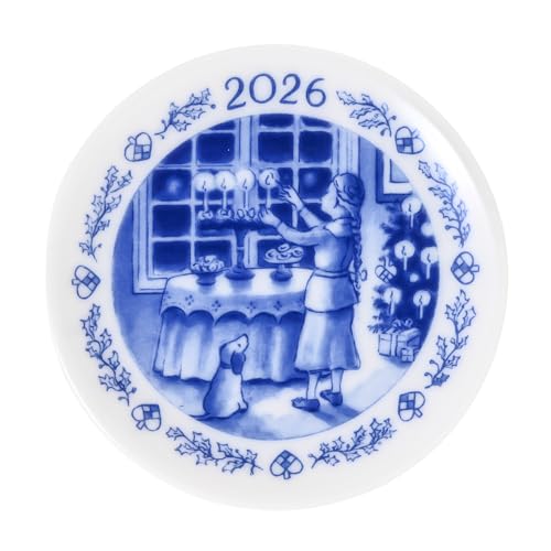 皿 ロイヤルコペンハーゲン 小皿」の人気商品一覧 | 安い商品を通販