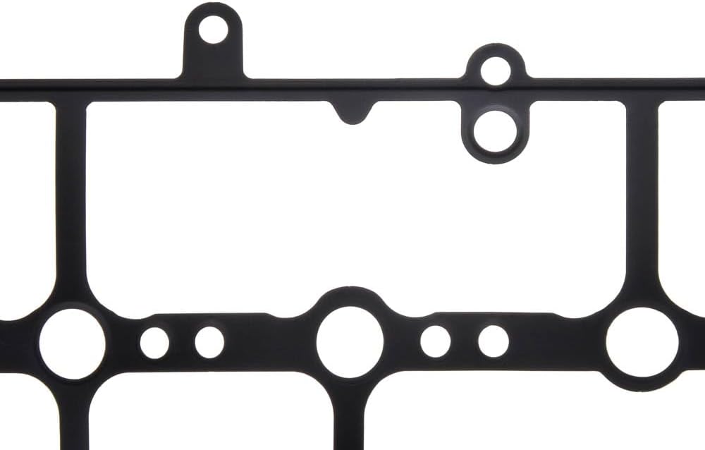 Ajusa 11125200 Gasket Cylinder Head Cover