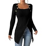 Occasion : convient pour le quotidien et les occasions