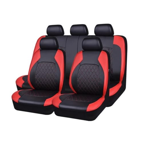 ԗpV[gJo[ ɓK}c_ ɓKCX-3 ɓKCX-5 ɓKCX-7 ɓKCX-9 ɓKBT50 ɓK}c_ 3 5 6 7 J[V[gJo[Zbg J[NbVV[g(5Seats-red)