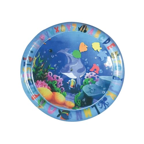 WA EH[^[}bg vC}bg xr[ Ԃ K ΂ V  (4.ۃ^Cv)