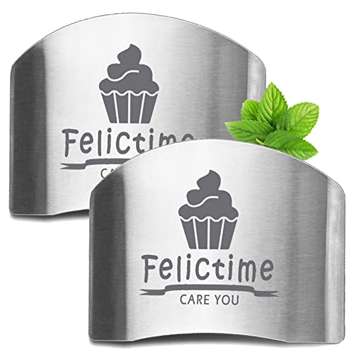 Top 10 Best Knife Guard For Fingers Reviews & Buying Guide Katynel