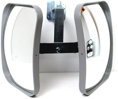 中古美品 ケアスロープ CS-240C 定価の半額以下! 車椅子用 スロープ