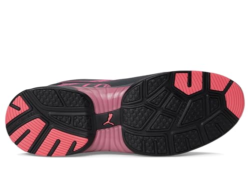 Image of Puma Womens Celerity Knit Low Sd