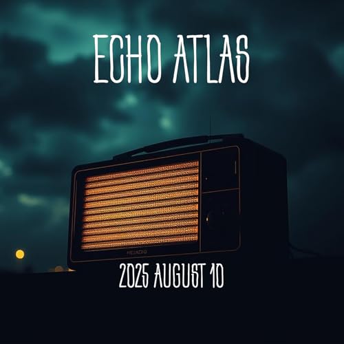 2025 August 10 2025 August 10