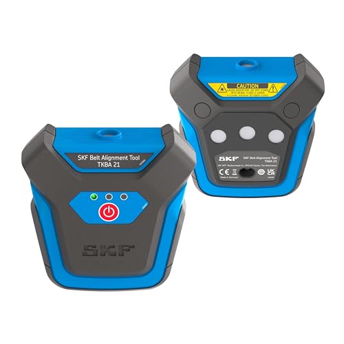 SKF TKBA 21 Belt Alignment Tool