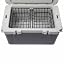 Black 32 Qt. (2-Pack)