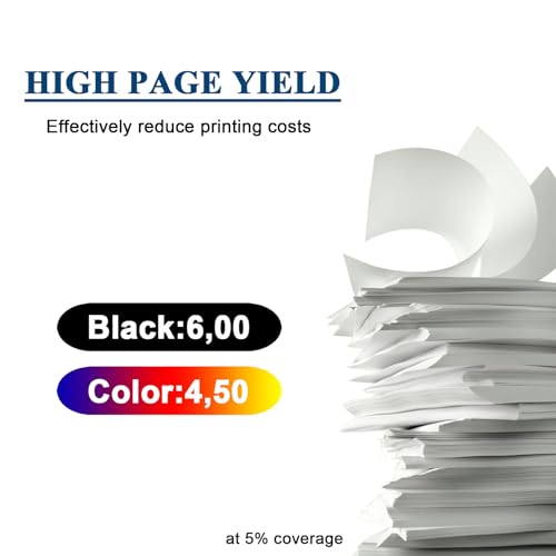 Tinta Y Tóner, Personal Computer Imagen adicional