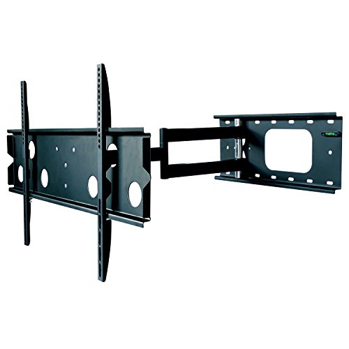Amazon | STARPLATINUM テレビ壁掛け金具 TVセッターFS GP136 Mサイズ