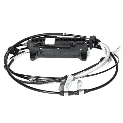 Compatible With Land For Rover For Range For Rover Sport ���[�o�[�X�|�[�c�p�����W�p�����h�ƌ݊������莩���ԕ��i�p�[�L���O�u���[�L���W���[��LR019223 �p�[�L���O�u���[�L�A�N�`���G�[�^