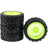 Small manufacture image 8