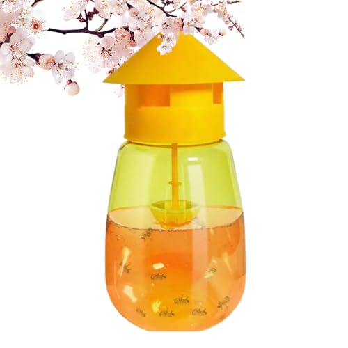 p VEWEoG gbv | U  ߊl   | O peBI p t xCg VEWEoG gbv,_AqAԁApeBIAAʎA[hAŐAAK[WAqp