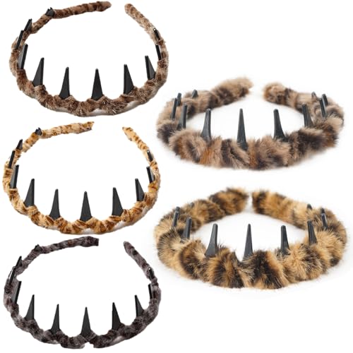 Aodse WOUO~߃wbhohAt@bVqEvX`bNwbhohAэӂӂɂvbVwbhoh5 ʒp\AƏ̎qɓKĂ܂