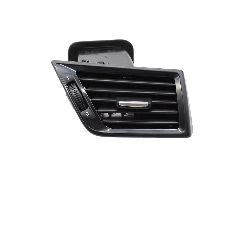 Grille d'aération BMW X1 pour tableau de bord droit côté passager