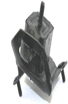 DEA A2467 Transmission Mount