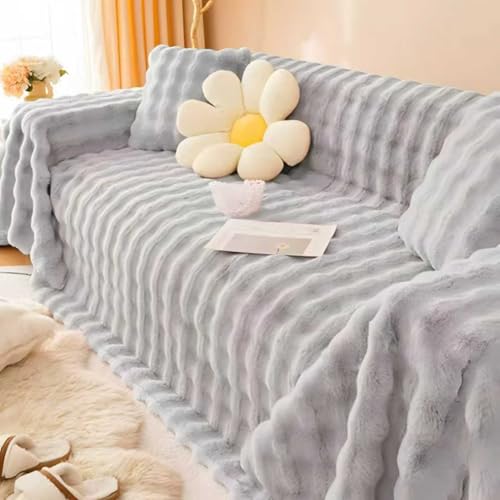 3l|A2l|A4l|\t@ɓK\t@Jo[łBtȒPA~łgӂӂł fUCŁA_炩dオłBA[X\t@ɂKĂ܂B@\Œ`AĒg łBVO\t@Jo[܂B (180