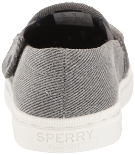 Image of Sperry Kids Salty Washable (Little Kid /Big Kid)