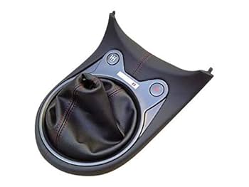 セフィラパーツ YAMAHA 純正 グランドフィラーノHYBRID クラッチセット #B8B