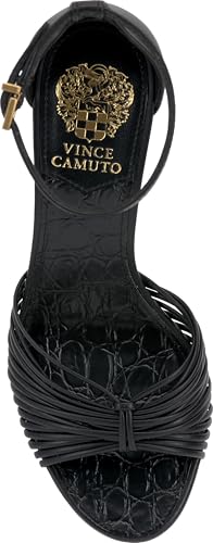 Image of Vince Camuto Blaine Strappy Band High Heel Sandals