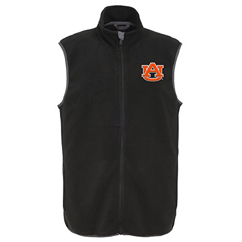 Image of Outerstuff Boys' Scrimmage Fleece Vest