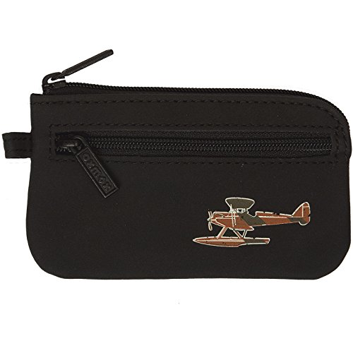 Preisvergleich Produktbild oxmox New Cryptan Schlüsseletui 11,5 cm