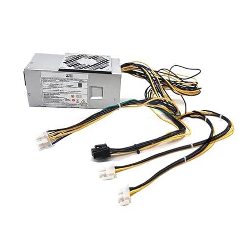 YƗp TFX10Pin Rs[^d̕ی FSP400-40AGPAA/FSP500-20TGBAA/FSP600-60AGBAA GlM[̍fXNgbvd