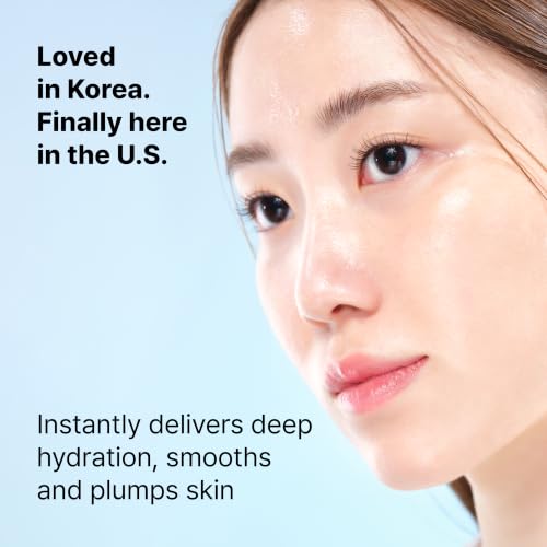 Image of Dr.Jart+ Power Derma Barrier Korean Face Cream | Korean Skin Barrier Moisturizer with Panthenol | Korean Skin Care, 2.71 Fl Oz