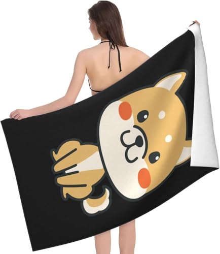 oX^I 唻  Č  }CNt@Co[ r[`^I   z ӂӂ щHȂ oX ^I _炩G hL lGʗp oXpi ƒ/Ɩ/X|[cp 蕨 80×130cm