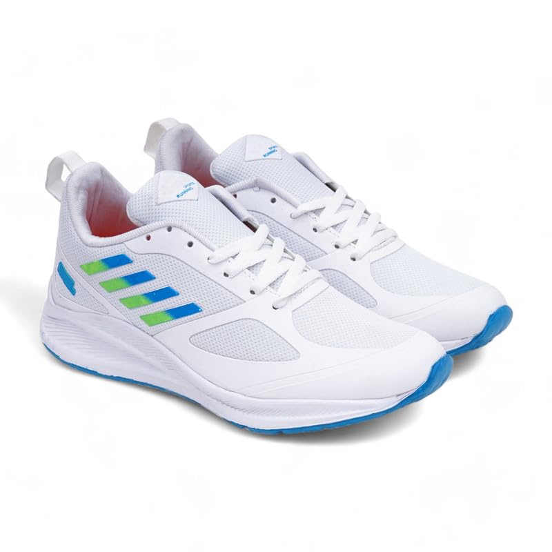 Image of Trendy & Stylish Running Shoes for Men (Running Shoe)