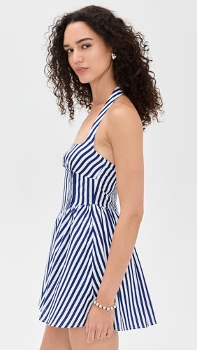 Seven Wonders Women's Calianna Mini Dress4