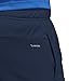 adidas YB TR BR SH Pantalones Cortos de Deporte, Niños, Collegiate Navy,...