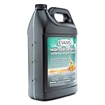 EVANS-Cooling-Limited-2024-Yellow-Spout-1-GAL-High-Performance-Coolant-Yellow-Funnel-with-Easy-Snap-Fit-for-Spill-Free-Pouring-Switch-to-100-Waterless-to-Stop-Overheating-Engine-Boil-Over