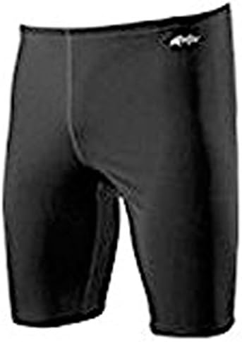 Dolfin Chloroban Jammer Mens 30-40 32