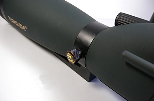 Visionking 30-90x90 フィールドスコープ の商品画像 6