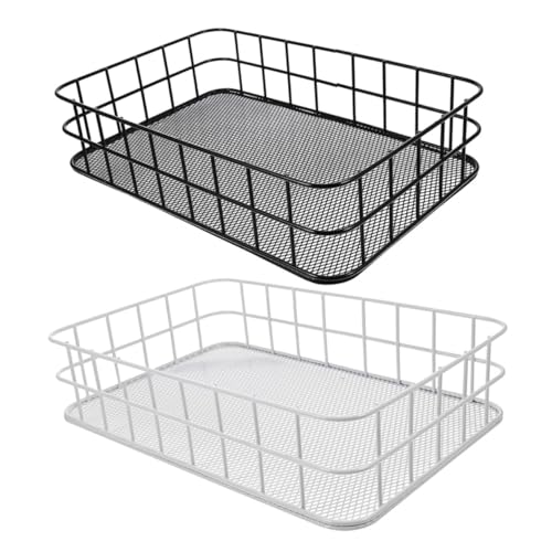 Hohopeti 2 pP[WvbgtH[ yʑϖՃ^Xe[W ybg̉^oX nX^[ KK F  