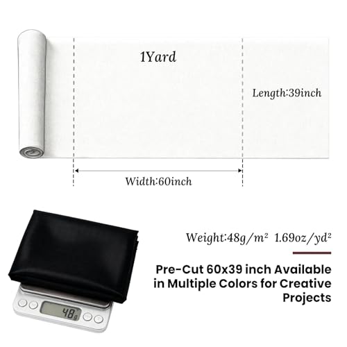 40D Ripstop Nylon Fabric Waterproof