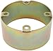 Allstar Performance ALL56085 Suspension Spring Sleeve