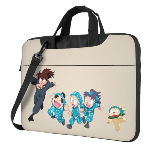 EܗY (3) lC p\RobO m[gpcobO  rWlXobO یpu[tP[X PcP[Xy p\R obO Jo360°ی ϏՌ 13/14/15.6C`