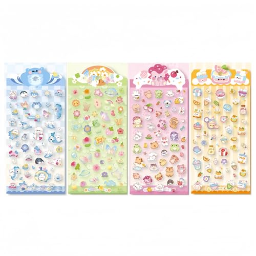 ՂՂV[  4Zbg V[ Ղ   LL gѓdbpDIYp 蒠p |pi  a 蕨 q ̎q