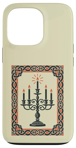 Ahxg C ~j} k NX}X X}zP[X iPhone 13 Pro p